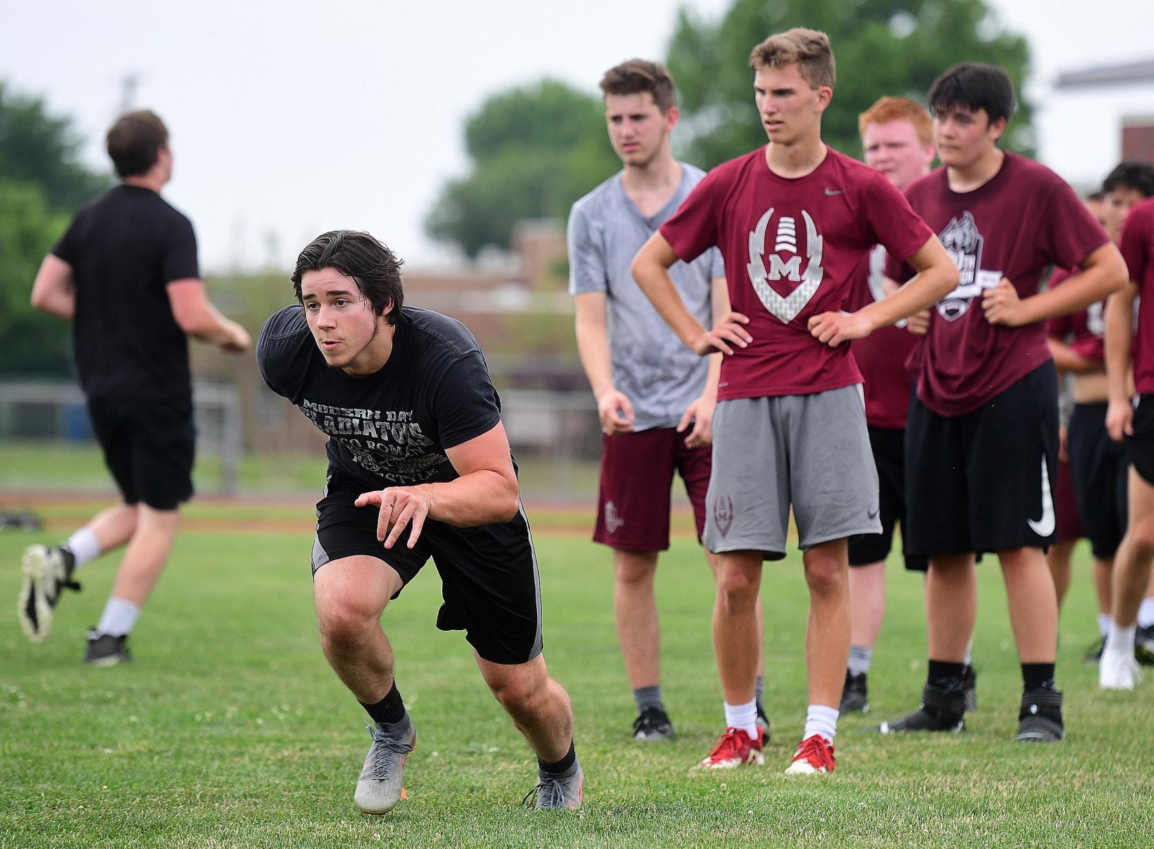 Mechanicsburg Football 10.JPG